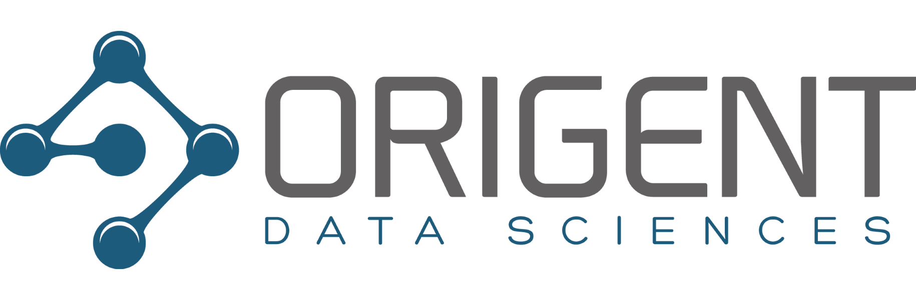 Origent Data Sciences, Inc.