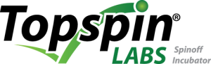 Topspin Labs